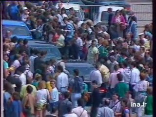 Festival de Cannes : le point