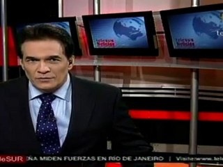 España pide señales a la Unión Europea sobre Cuba