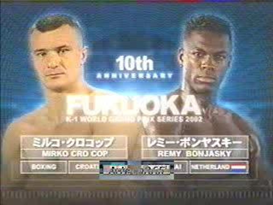 K1.-.Cro.cop.vs.Bonjasky.(2002)
