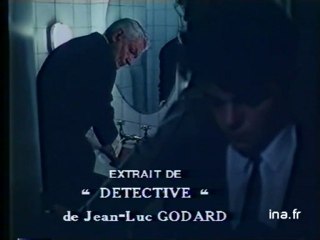 Page spéciale festival de Cannes