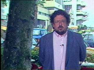 Page spéciale Festival de Cannes