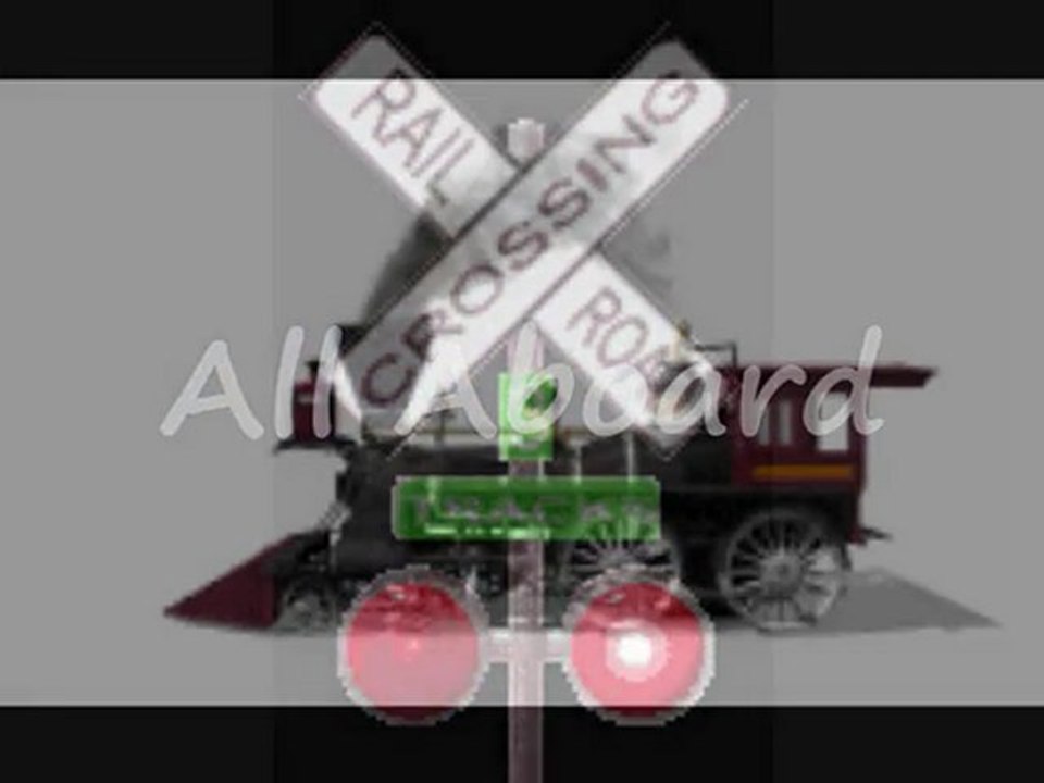 Get More Twitter Followers