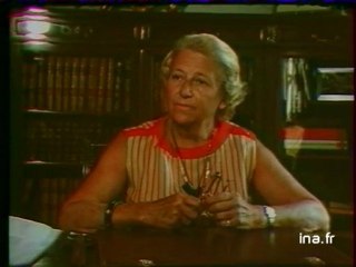 Litige à Cannes entre le MIP TV et le festival