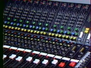 Le dossier du Palais des Congrès de Nice