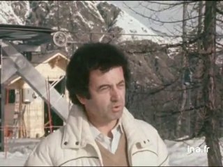 Pelvoux et  Vallouise: villages des Hautes Alpes