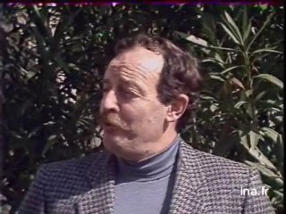 Les réactions après les élections municipales à Avignon