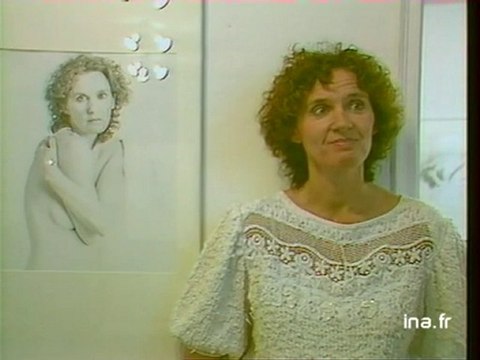 Les Rencontres photographiques d'Arles