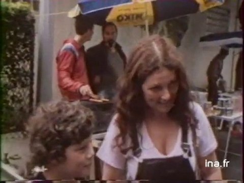 PYRENEES ATLANTIQUES, BIARRITZ : LE GROUPE POLICE