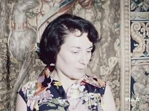 Inauguration du musée d'Agen, Lot et Garonne