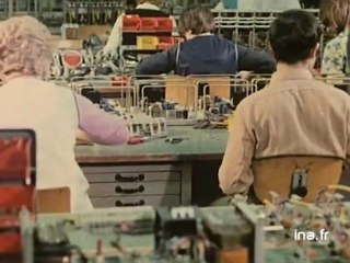 Peter Von Siemens parle de son implantation à Bordeaux