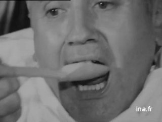 Toulouse, le chapitre du cassoulet