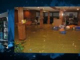 Water Damage Restoration Dallas