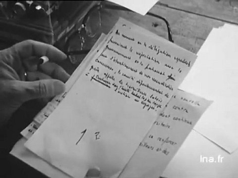 Cahors, Lot : réunion du comité départemental de grèves