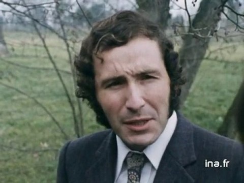 Toulouse - Explorateur, Alain Colas