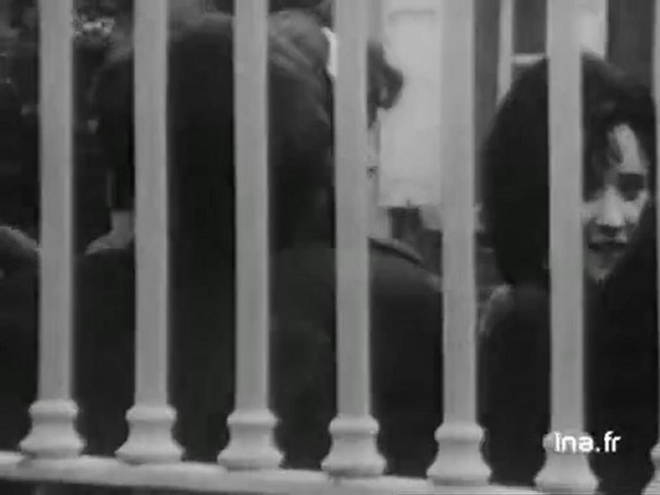 Beauvais : le point des grèves dans l'Oise