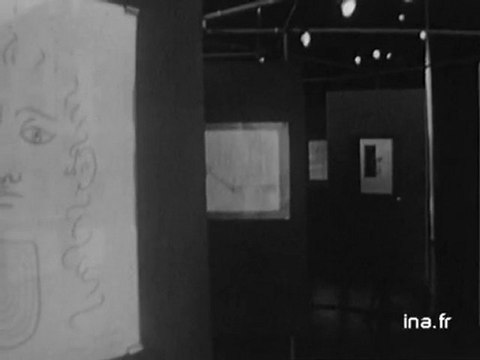 Amiens : La maison de la Culture d' Amiens débat avec le comité de démocratisation