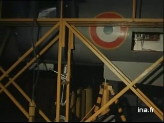 Toulouse, la décentralisation universitaire