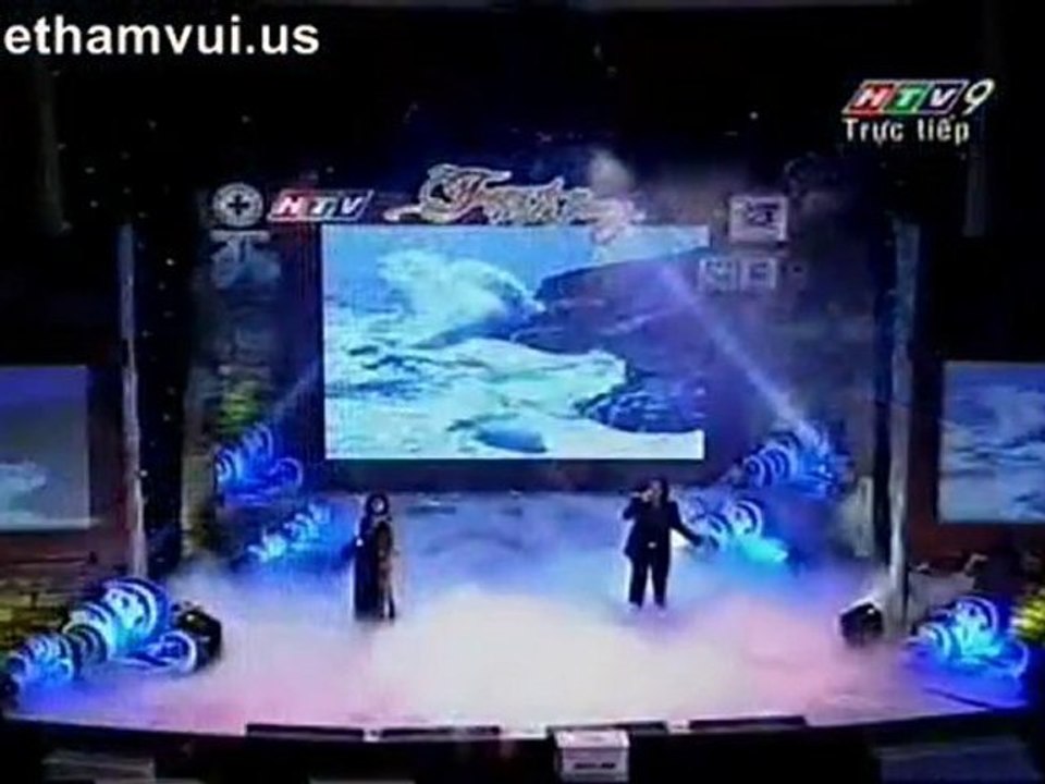 Thuong Ve Mien Trung _5
