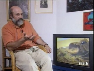 Découverte archéologique exceptionnelle d'un cercueil du Moyen Age