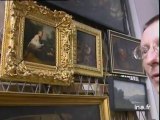 Cinquante ans d'acquisitions exposés au musée des Beaux-Arts