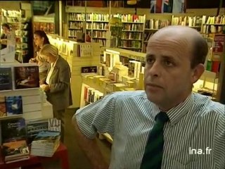 L'impact économique de la rentrée universitaire sur la ville de Rennes