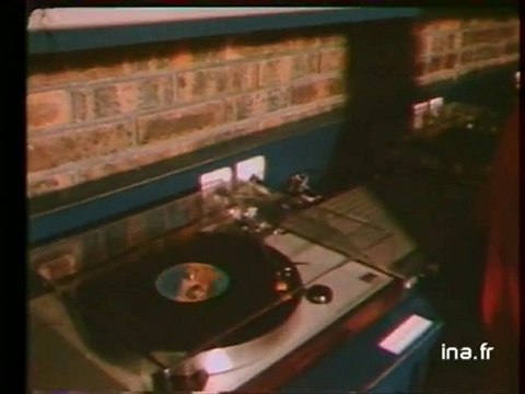 Angoulême : inauguration centre Saint Martial