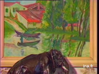 La Rochelle : rétrospective affaire Mauvillain