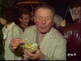 Frairie des "Petits ventres"