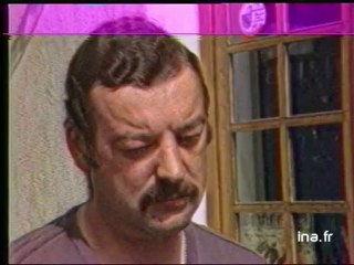 Bourganeuf, après les attentats racistes, la rumeur