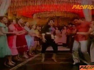 JAAN-E-JAAN O JAANE JAAN : ASHA : SANAM TERI KASAM