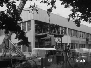 Chantepie - 35 : Ouest France