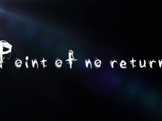 [Mep] Point of no return