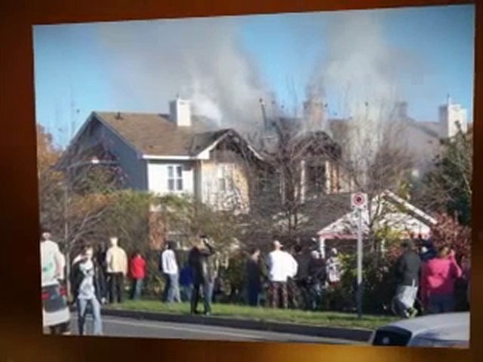 Fire Water Damage Nashville Tennessee