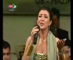 Selma Hünel - Bir ihtimal Daha Var