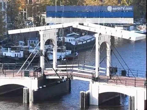 Berlin - Germany, Lugano - Ticino - Switzerland, Hong Kong SAR - China, Sydney - Australia, Muscat - Oman, Amsterdam - Netherlands, Auckland - New Zealand