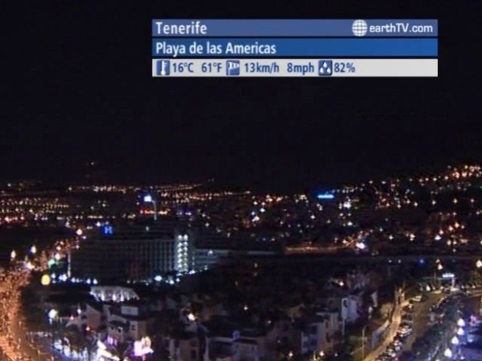 Avignon - France, Bandar Seri Begawan - Brunei, Muscat - Oman, Tenerife - Spain, London - United Kingdom, Lugano - Ticino - Switzerland, Geneva - Switzerland