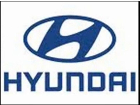 Como Ganar Dinero En Internet - Aprende A Ganar Dinero