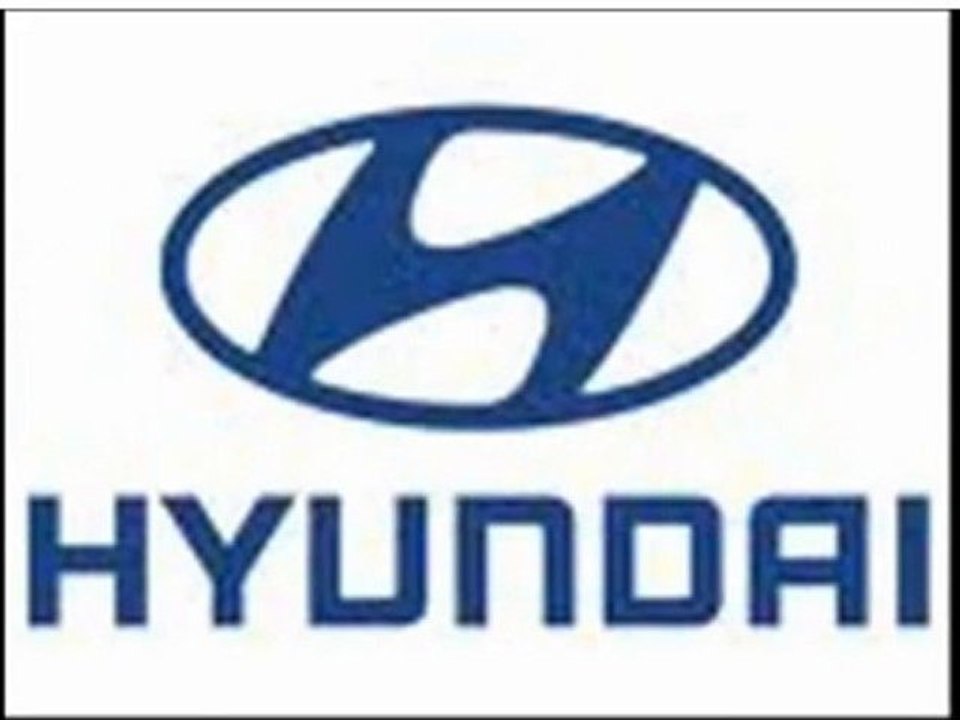 Como Ganar Dinero En Internet - Aprende A Ganar Dinero