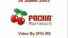 Pacha_marrakech_30_juillet_2005