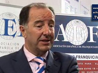 La evolución de las franquicias en España