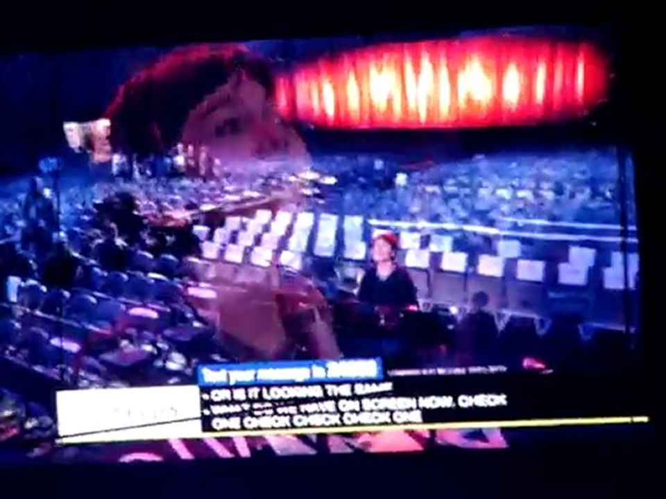 greyson chance = amazing