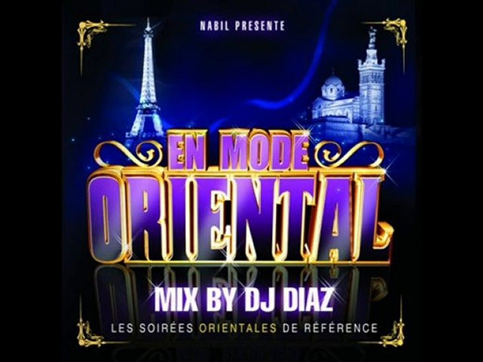 keef le rai 16