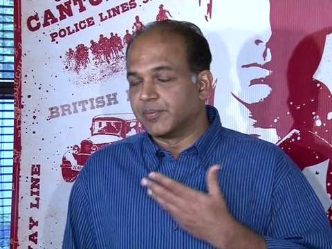 KHELEIN HUM JEE JAAN SEY_ First Look