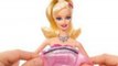Cheap Barbie A Fashion Fairytale Transforming Fashion Doll.