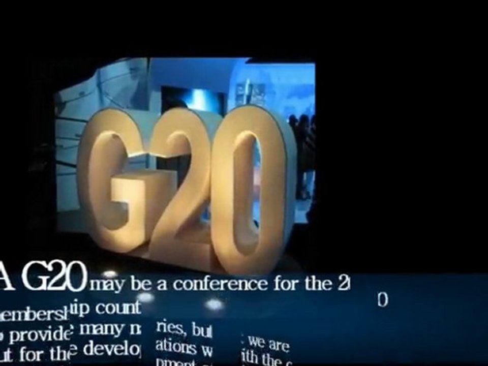 The Hague special amnesty incident UCC