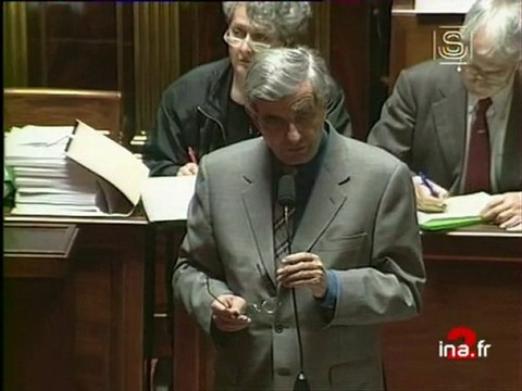 Factuel journée Bonnet + rappel