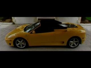 50 Cent - Get In My Car