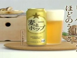 検察審査会のベールの奥　彼らは何を話し合った？　02