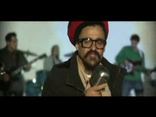 TU SIN MI  +  DEAD MAR