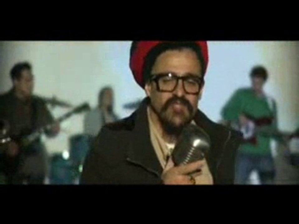 TU SIN MI  +  DEAD MAR